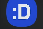 테스트6