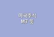 article-related-rep-thumbnail-C176x120