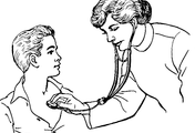 thumbnail6