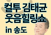 스킨이미지6