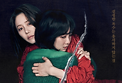 article_related_rep_thumbnail_link_1