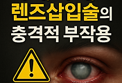 cover item thumbnail