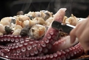 cover_item_thumbnail
