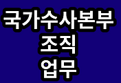 thumbnai6