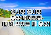 default_photo