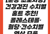 cover item thumbnail