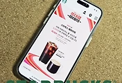 related list thumbnail