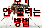 related list thumbnail