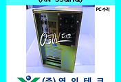 SERVO 서보