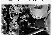 테스트6