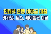 related list thumbnail