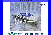 SERVO 서보