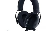 cover_item_thumbnail6