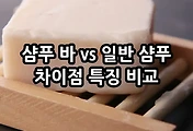 관련글이미지