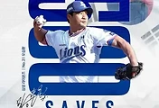 cover_item_thumbnail5