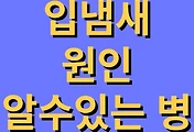 cover_item_thumbnail6