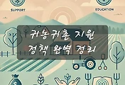 테스트5