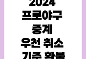 article-related-rep-thumbnail-link-C176x120