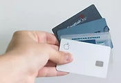 cover_item_thumbnail