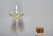 싱글몰트 리뷰#403) 부나하벤 스토이샤 2013 시그나토리 빈티지 / Bunnahabhain Staoisha 2013 Signatory Vintage 썸네일