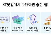 img-related-thumbnail
