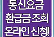 cover_item_thumbnail