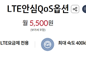 관련글썸네일