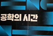 cover_item_thumbnail