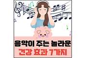 섬네일