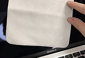 cover_item_thumbnail6