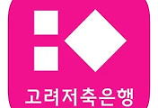 pic001