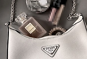 cover_item_thumbnail