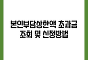 related list thumbnail
