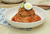 cover_item_thumbnail6