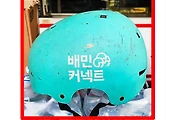 related list thumbnail