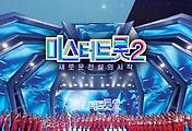 related-list-thumbnail