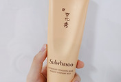 3분뷰티랩