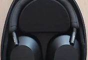 xxx