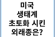 cover item thumbnail