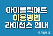 related list thumbnail