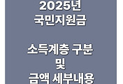 cover_item_thumbnail6