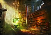 _article_related_rep_thumbnail_link_