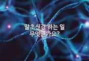 관련글이미지