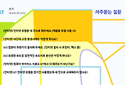 관련글썸네일