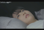 thumbnail_5