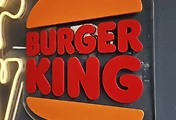 related list thumbnail