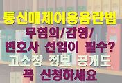 _article_related_rep_thumbnail_link_