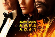 관련글 이미지