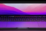 article list thumbnail