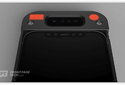 cover_item_thumbnail6